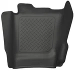Husky Liner 83231 Weatherbeater Floor. Fixed Price $75.30.