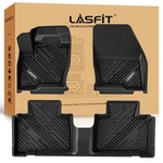 Floor Mats Ford Edge 2015-2024 Custom Tpe 3PCS LL-FD03 Lasfit. Fixed Price $179.99.