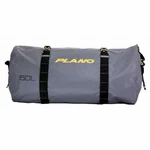 Plano Z-series Waterproof Duffle Bag Fishing 50L PLABZ500. Fixed Price $89.38.