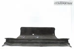 2003-2007 Hummer H2 Rear Trunk Cargo Floor Carpet Cover Mat Liner Oem. Fixed Price $311.99.