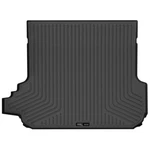 Husky Liners 28541 Weatherbeater Cargo For 20-21 Subaru Outback. Fixed Price $129.99.
