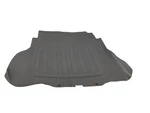 2025-2026 Kia K4 Rear Trunk Spare Tire Floor Cargo Cover Panel 85710-GG500. Fixed Price $249.01.