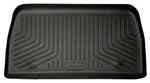 Husky Liners 44061 Weatherbeater Cargo For 2011-2025 Honda Odyssey. Fixed Price $130.95.