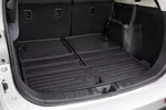 Genuine Mitsubishi Luggage Tray Folding MZ314738. Fixed Price $87.00.