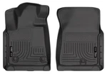 Husky Liners 18581 Weatherbeater Floor Fits 10-11 Tundra. Fixed Price $89.99.