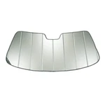 Covercraft UVS100 Custom Windshield Sunscreen For 2024-2026 Lexus GX550, 2024.... Fixed Price $157.55.