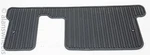 Oem Gm Third Row All Weather Floor Mat For 2008-2017 Buick Enclave 19172550. Fixed Price $44.99.