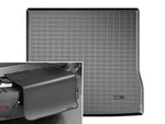 Weathertech Cargo Liner Trunk Mat - 40555SK. Fixed Price $186.90.