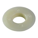Oem New 2007-2012 Ford Fusion Taurus Transfer Case Deflector Dust Cover. Fixed Price $18.95.