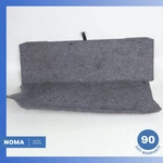 96-02 Bmw E36 Z3 Convertible Rear Back Trunk Floor Panel Mat Liner Trim Oem. Fixed Price $124.50.