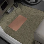 For Dodge W250 89-93 Flooring Standard Replacement Molded Sandalwood Complete. Fixed Price $215.65.
