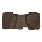 Smartliner Tan 2ND Row Floor For Chevrolet Silverado Pickup. Fixed Price $92.99.
