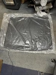 Bmw G45 X3 Rubber Boot Luggage Compartment Mat #51475B3C4F2. Fixed Price $135.40.