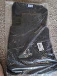 Bmw 330I M340I G20 Oem Carpet Black Floor Mats (2019-2026) Set Of Brand New. Fixed Price $85.00.