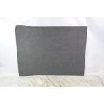 2017-2023 Bmw G30 5-SERIES Sedan Factory Boot Trunk Floor Carpet Panel Black Oem. Fixed Price $138.75.