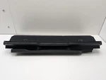 Honda Cr-v 2023 Rear Carpet Oem 83304-3A0. Fixed Price $149.00.