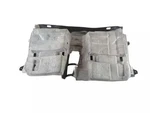 Genuine Mopar Rear Floor Carpet 6DB07DX9AB. Fixed Price $452.79.