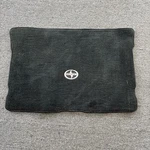 Carpet Cargo Mat For The 2008-2014 Scion Xb Genuine. Fixed Price $45.00.