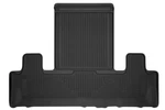 Husky Liners 54681 X-act Contour Black Floor Ford Expedition. Fixed Price $89.99.