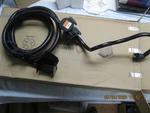 Genuine Gm Oem 214-2330 22783575 Emission Canister Solenoid Assembly. Fixed Price $79.99.