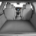 Husky Classic Cargo Liner Grey 21422. Fixed Price $60.00.