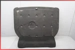 2010-2013 Jaguar X351 Xjl Trunk Mat Carpet Spare Cover Trim AW935445455DB Oem. Fixed Price $111.60.