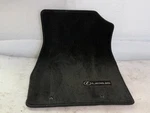 2006 Lexus ES330 Right Front Floor Mat Oem #020. Fixed Price $50.00.