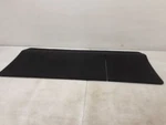 Jeep Jl Wrangler Oem 4 Door Rear Lay Flat Floor Carpet 2018-2023 133791. Fixed Price $157.50.