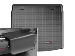 Weathertech Cargo Liner Trunk Mat - 40997SK. Fixed Price $156.90.