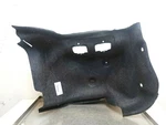Infiniti Q50 Hybrid 2014-2018 Rear Trunk Liner Carpet N/s/r 84941-4GA5A. Fixed Price $146.57.