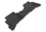 3D Maxpider L1HY07821509 Kagu Floor Mat Fits 17-21 Ioniq. Fixed Price $91.99.