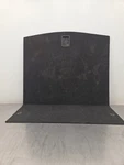 Floor Cover Audi (8T0-863-463-CA9) 2008-2017. Fixed Price $89.95.