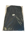 Honda Civic Oem Floor Mats Black 4-PIECE Set 34H132011 83600T20 A010M1 New 2021. Fixed Price $112.50.