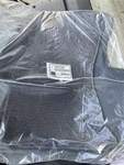 Oem 2013-2016 Subaru Crosstrek Carpet Floor Mat Set Front Rear New J501SFJ900. Fixed Price $22.00.