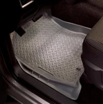 Husky Liners 30601 Floor Fits 1999-2004 Jeep Grand Cherokee. Fixed Price $91.26.