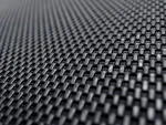 3D Maxpider L1IN01711509 Kagu Floor Mat Fits 14-17 Q50. Fixed Price $124.99.