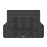 Motor Trend Full Size Heavy Duty Cargo Liner Trunk Mat Black Fits Lexus Vehicles. Fixed Price $39.99.