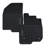 Plasticolor 001796R01 Floor Mats. Fixed Price $76.09.