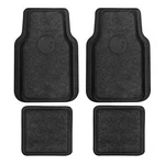 Lunna FM-461O Starry Night Car Floor Mat Piece, Automobile. Fixed Price $39.95.