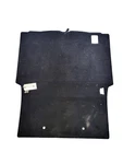 2014-2019 Maserati Ghibli Rear Trunk Floor Covering Carpet Panel Oem 6700404260. Fixed Price $74.00.