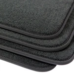 For Porsche Boxster & Cayman Carpet Velour Mats 2005-2012 987 No Bose System. Fixed Price $109.00.