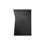 C7WY-6513086-BK Scott Drake Floor Mats Mercury Cougar Black. Fixed Price $128.95.