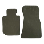 2019-2023 Genuine Oem Bmw Floor Mats Front 2PC Set 7481640-05. Fixed Price $49.99.