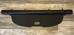 2010-2017 Porsche Cayenne 958 Rear Trunk Cargo Trim Panel Cover Oem 9918010309. Fixed Price $389.95.