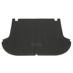 Oem New 2016-2021 Nissan Murano Rear Black A/s Cargo Area Protector Liner Mat. Fixed Price $114.24.