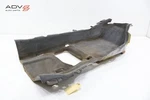 2012 Porsche Boxster Center Right Side Middle Floor Carpet Cover Liner Mat Oem. Fixed Price $224.99.