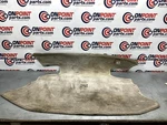 03-08 Nissan 350Z Coupe Rear Trunk Carpet Floor Mat Gray 84902CD001 Oem 25BBMF9. Fixed Price $59.95.
