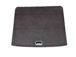 2017-2022 Kia Sportage Trunk Cargo Spare Tire Floor Carpet Cover Panel Oem. Fixed Price $229.99.
