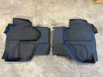 Genuine Floor Liners - Oe 23237404 New Fits Gmc / Chevrolet 2015 2019. Fixed Price $79.99.