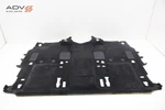 2022-2023 Jeep Grand Wagoneer Rear 3RD Row Floor Carpet Cover Liner Mat Trim Oem. Fixed Price $199.99.